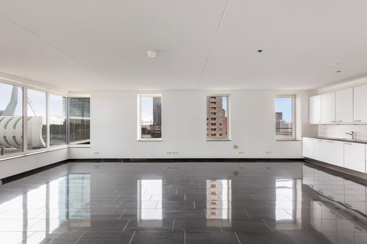 Foto 11 van Wierdsmaplein 33