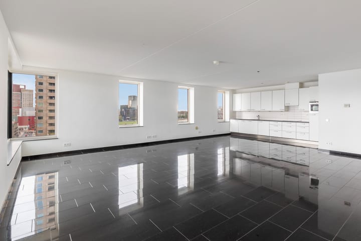 Foto 12 van Wierdsmaplein 33