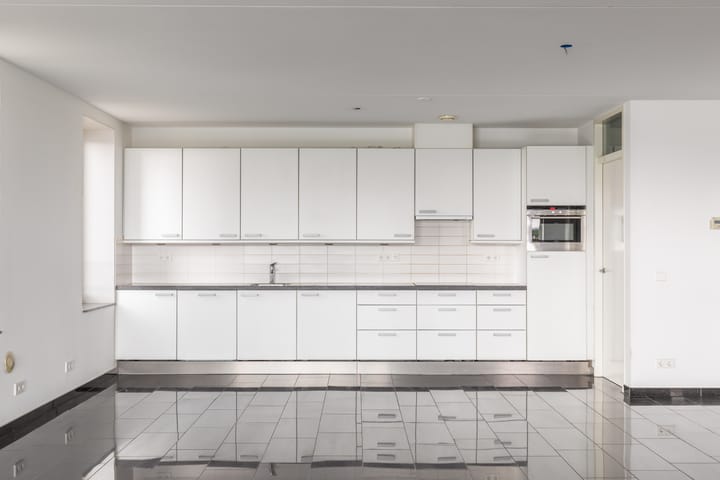 Foto 13 van Wierdsmaplein 33