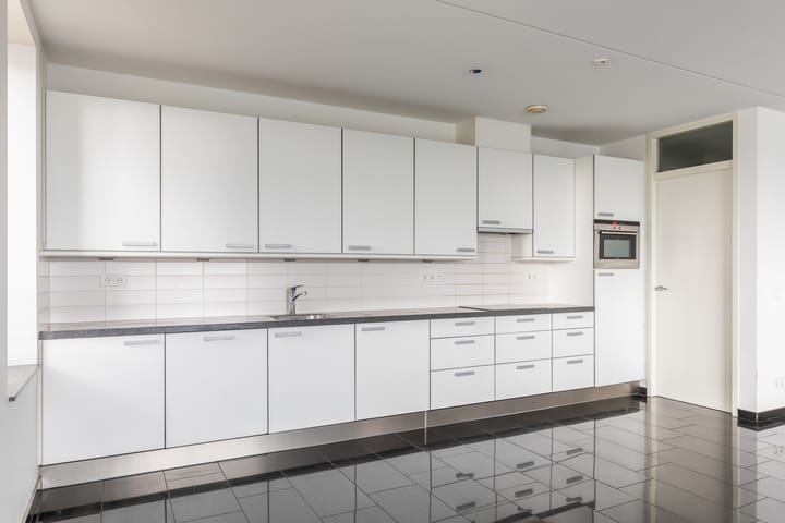 Foto 14 van Wierdsmaplein 33