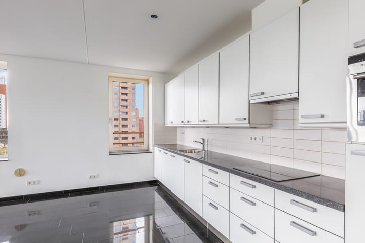 Foto 15 van Wierdsmaplein 33