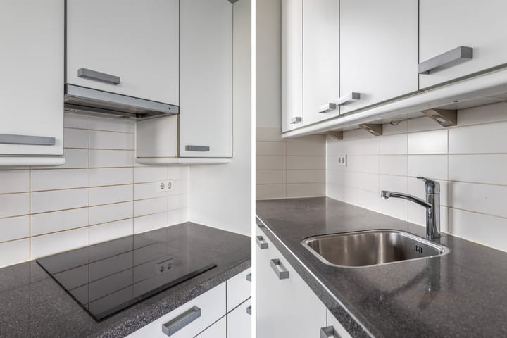 Foto 16 van Wierdsmaplein 33