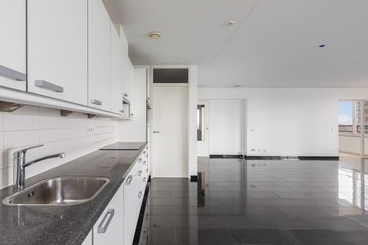 Foto 17 van Wierdsmaplein 33