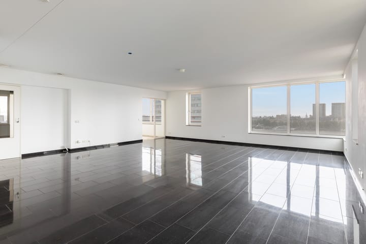 Foto 18 van Wierdsmaplein 33