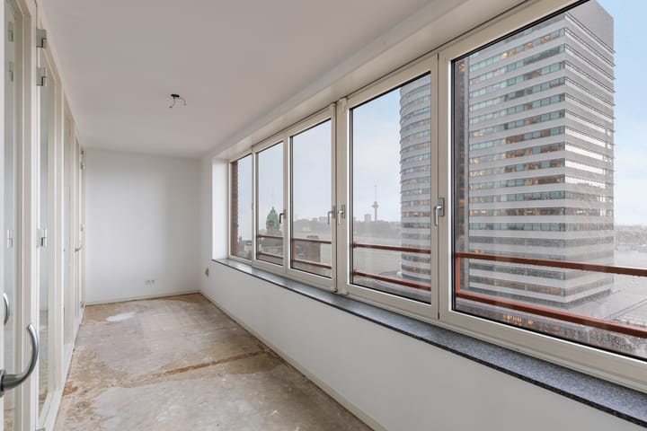 Foto 19 van Wierdsmaplein 33