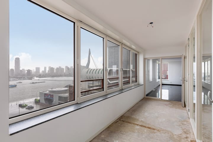 Foto 20 van Wierdsmaplein 33