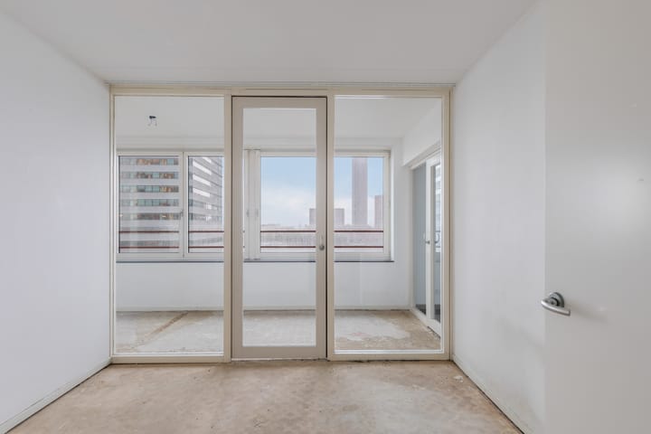 Foto 22 van Wierdsmaplein 33