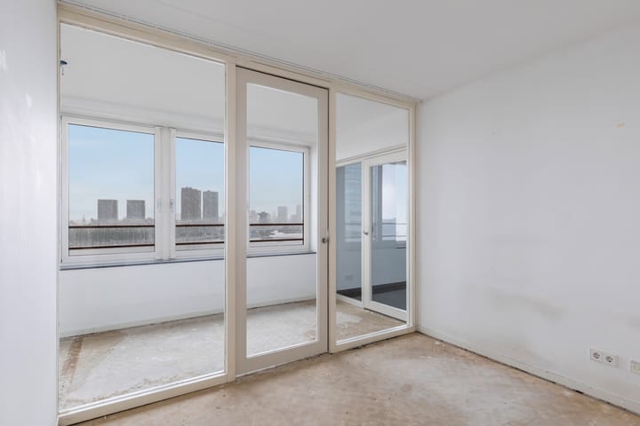 Foto 23 van Wierdsmaplein 33