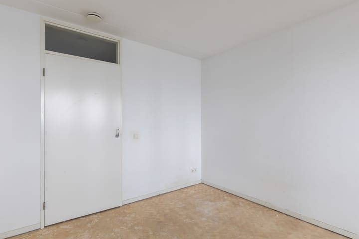 Foto 24 van Wierdsmaplein 33