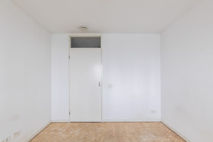 Foto 25 van Wierdsmaplein 33