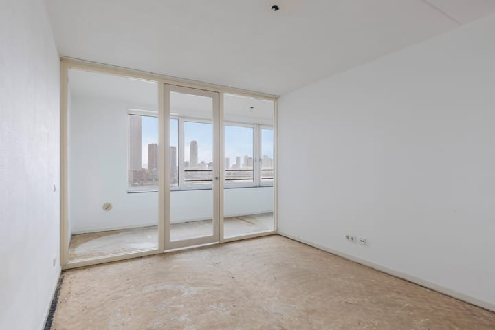 Foto 27 van Wierdsmaplein 33