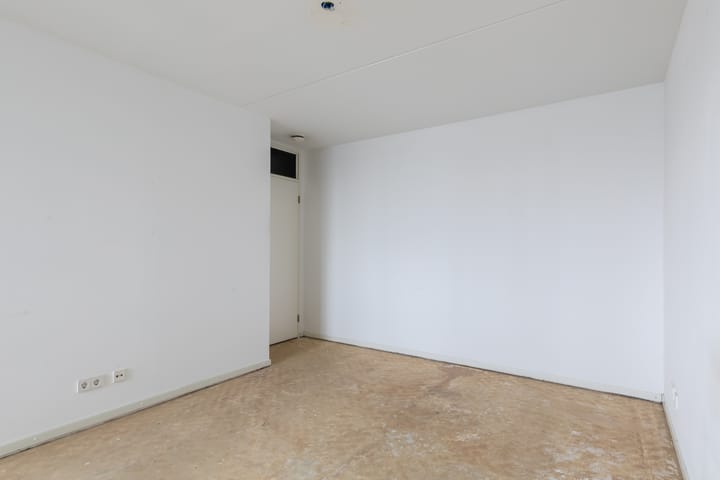 Foto 28 van Wierdsmaplein 33