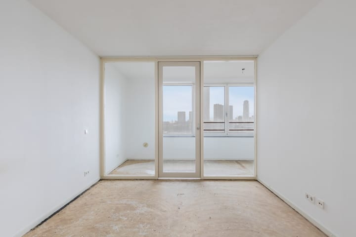 Foto 29 van Wierdsmaplein 33