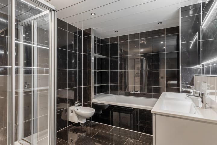 Foto 30 van Wierdsmaplein 33