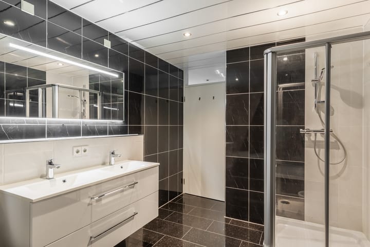 Foto 32 van Wierdsmaplein 33