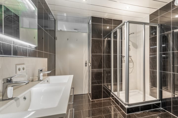 Foto 33 van Wierdsmaplein 33