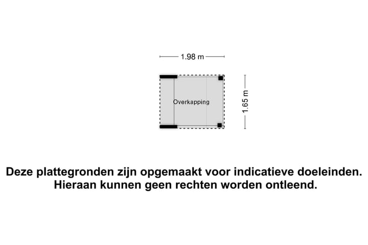 Bekijk foto 33 van Fret 14