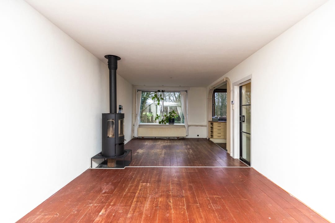 Foto 2 van Hordijk 197-K002