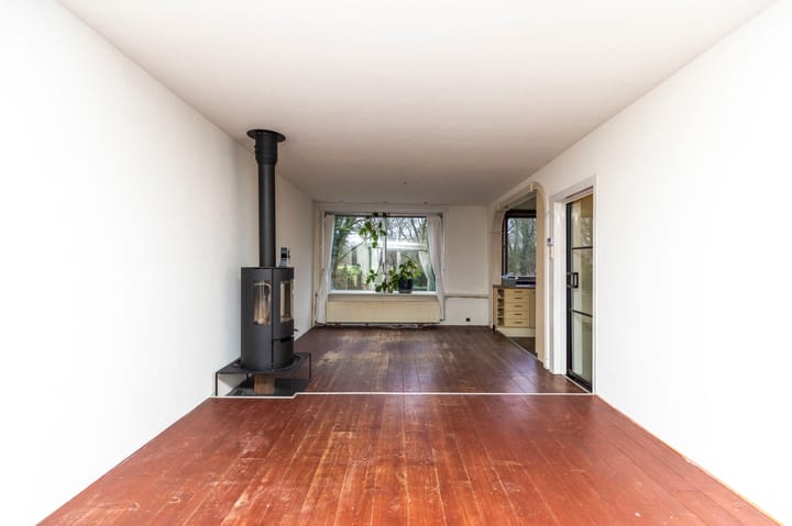 Foto 2 van Hordijk 197-K002