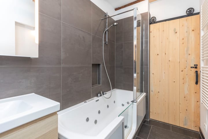 Foto 4 van Hordijk 197-K002