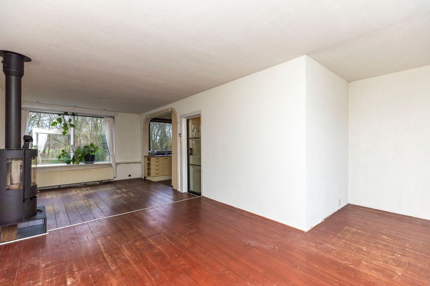 Foto 5 van Hordijk 197-K002