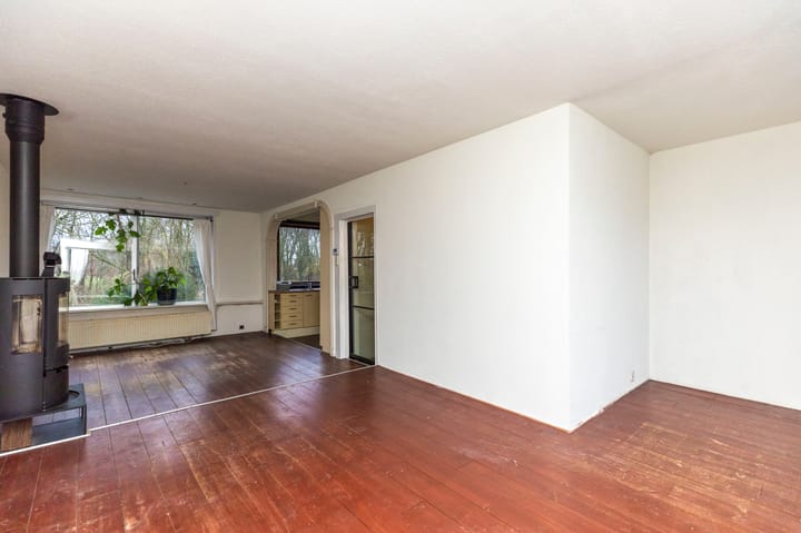 Foto 5 van Hordijk 197-K002