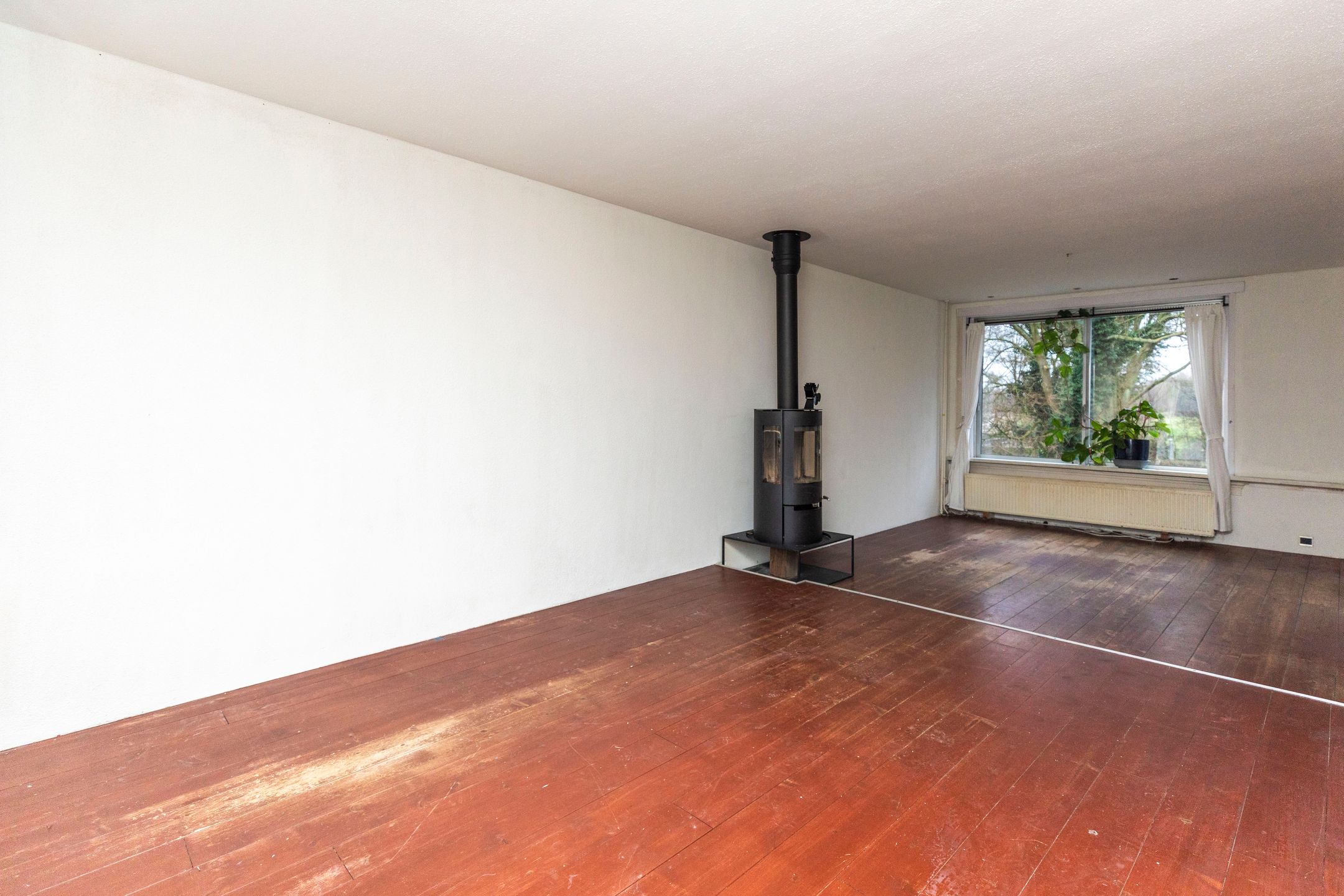 Foto 6 van Hordijk 197-K002