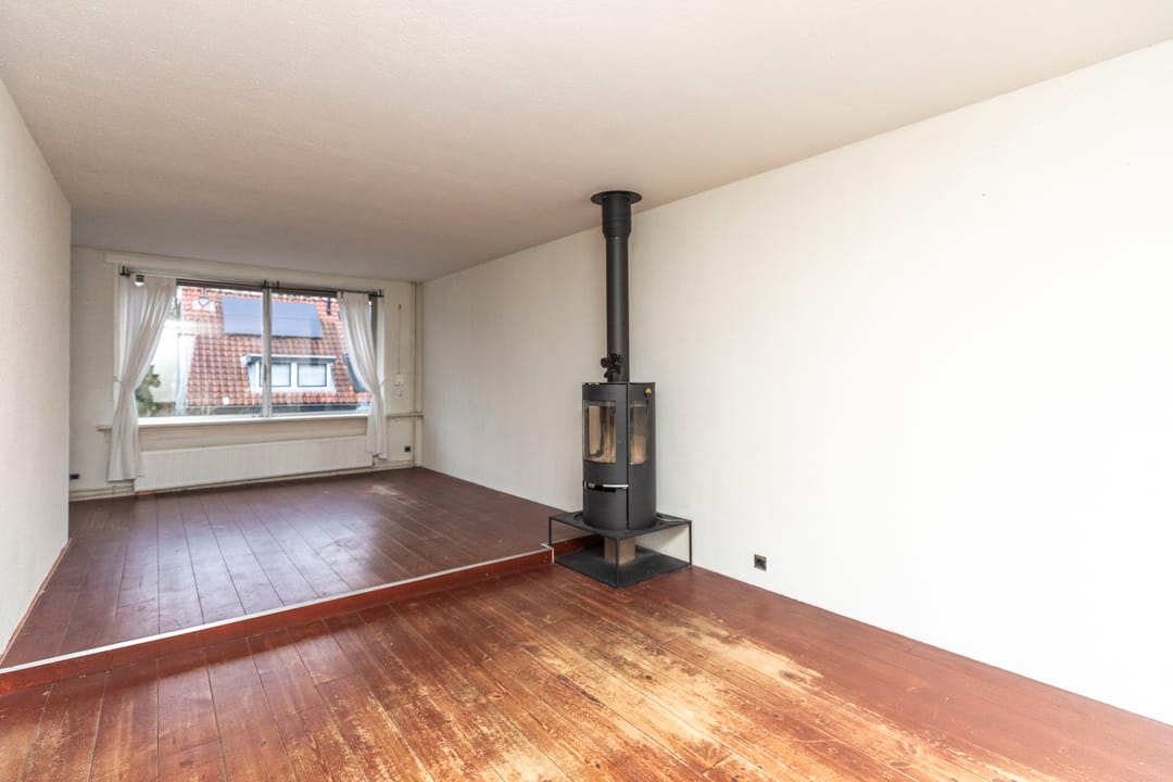 Foto 7 van Hordijk 197-K002