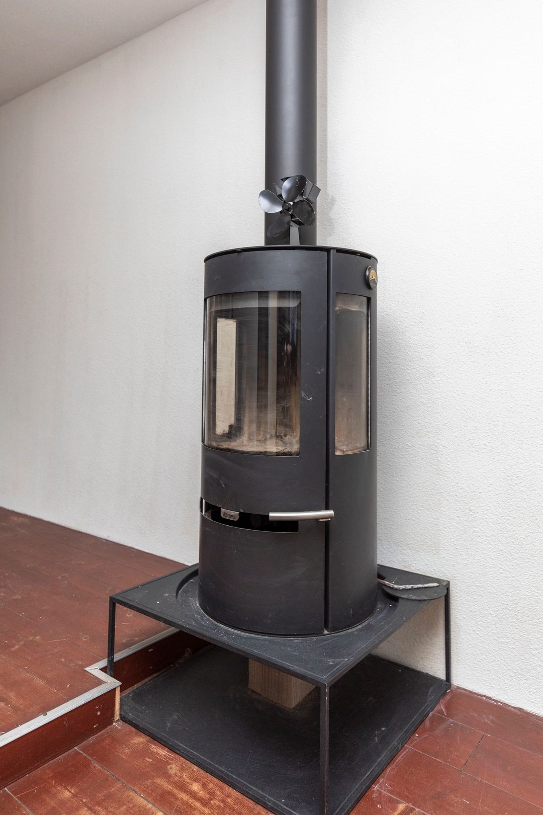 Foto 8 van Hordijk 197-K002