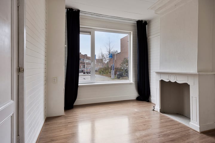 Foto 2 van Hoogstraat 114