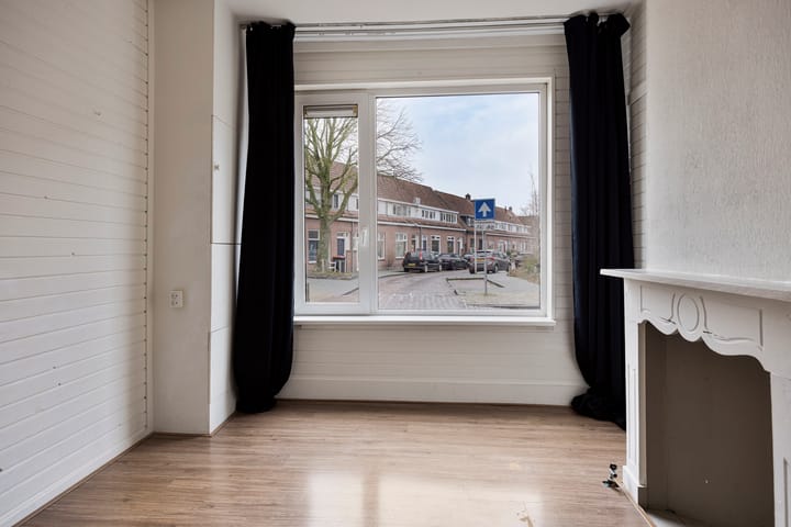 Foto 3 van Hoogstraat 114