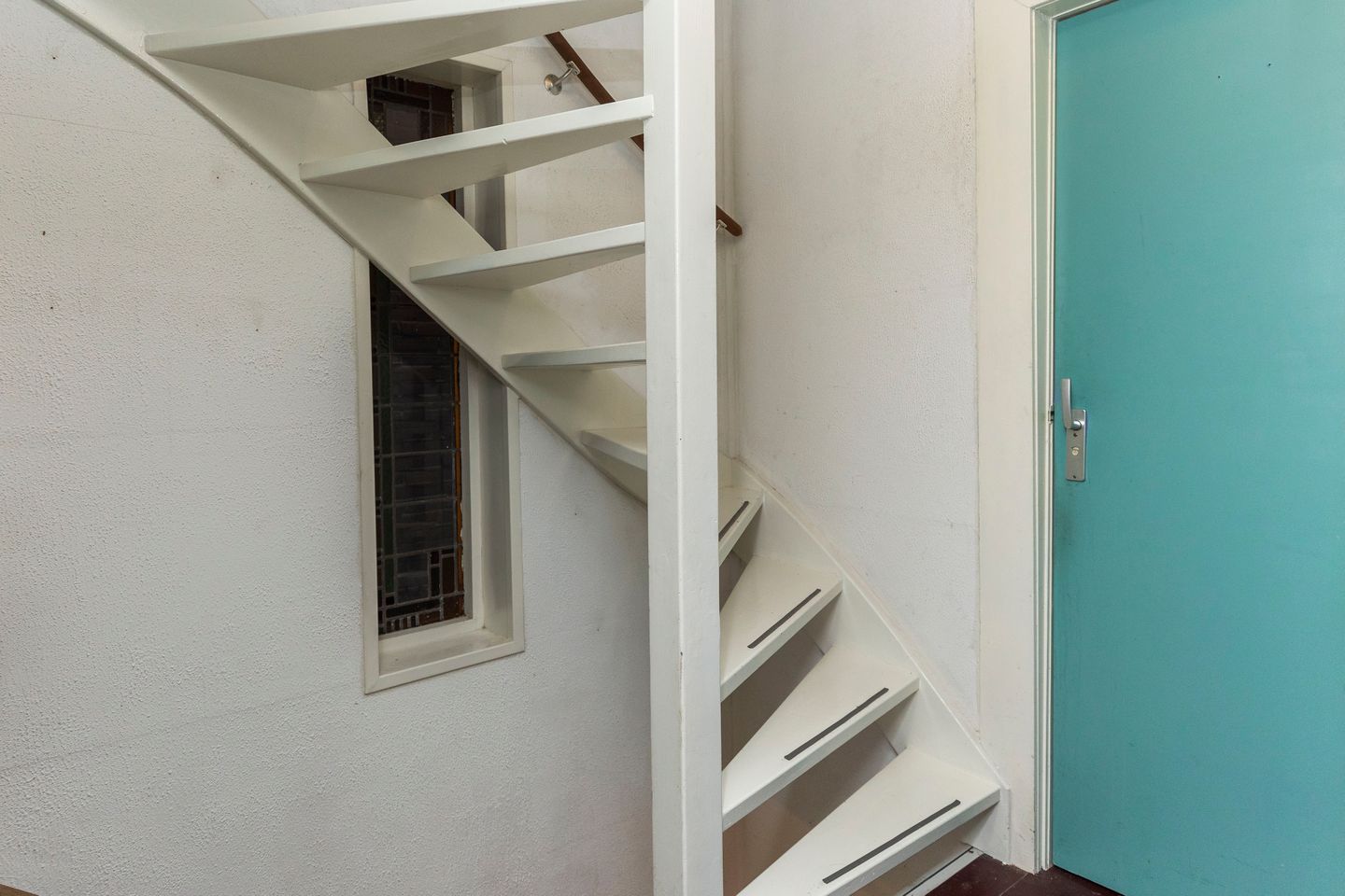 Foto 10 van Hordijk 197-K002