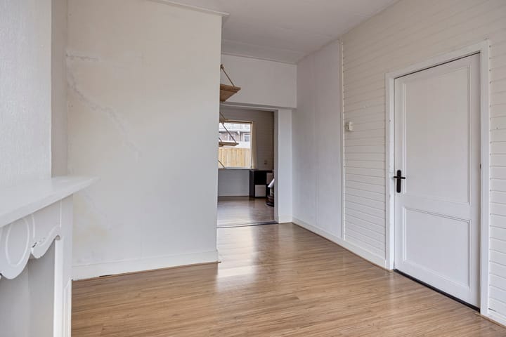 Foto 4 van Hoogstraat 114