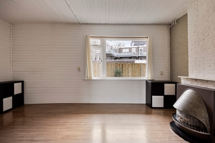 Foto 6 van Hoogstraat 114