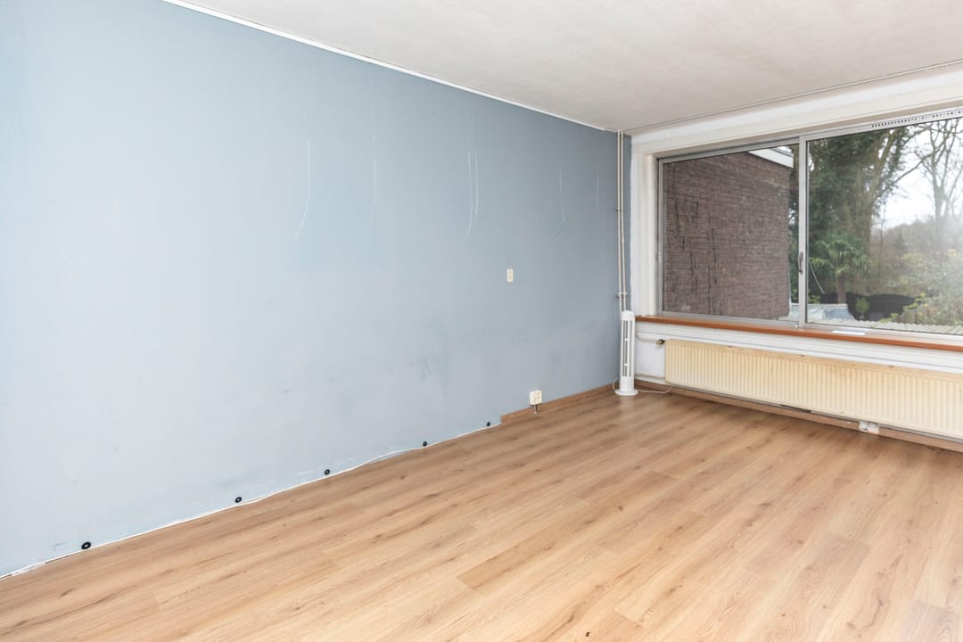 Foto 13 van Hordijk 197-K002