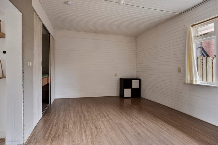 Foto 7 van Hoogstraat 114