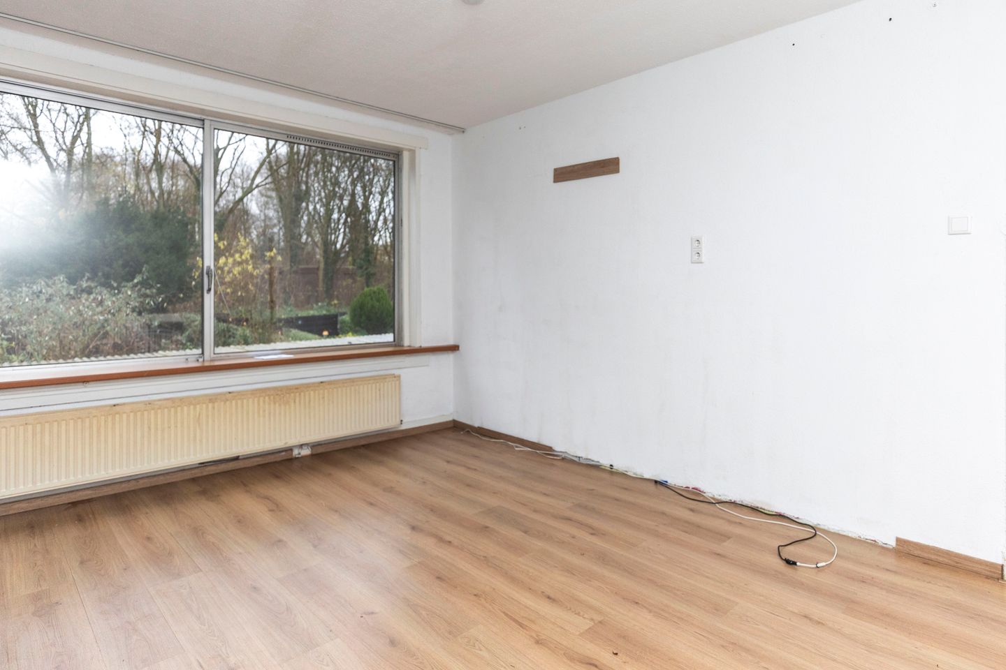 Foto 14 van Hordijk 197-K002