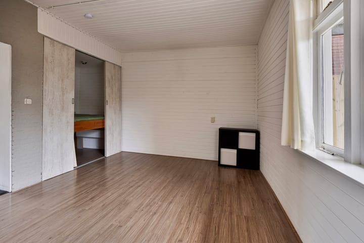 Foto 8 van Hoogstraat 114