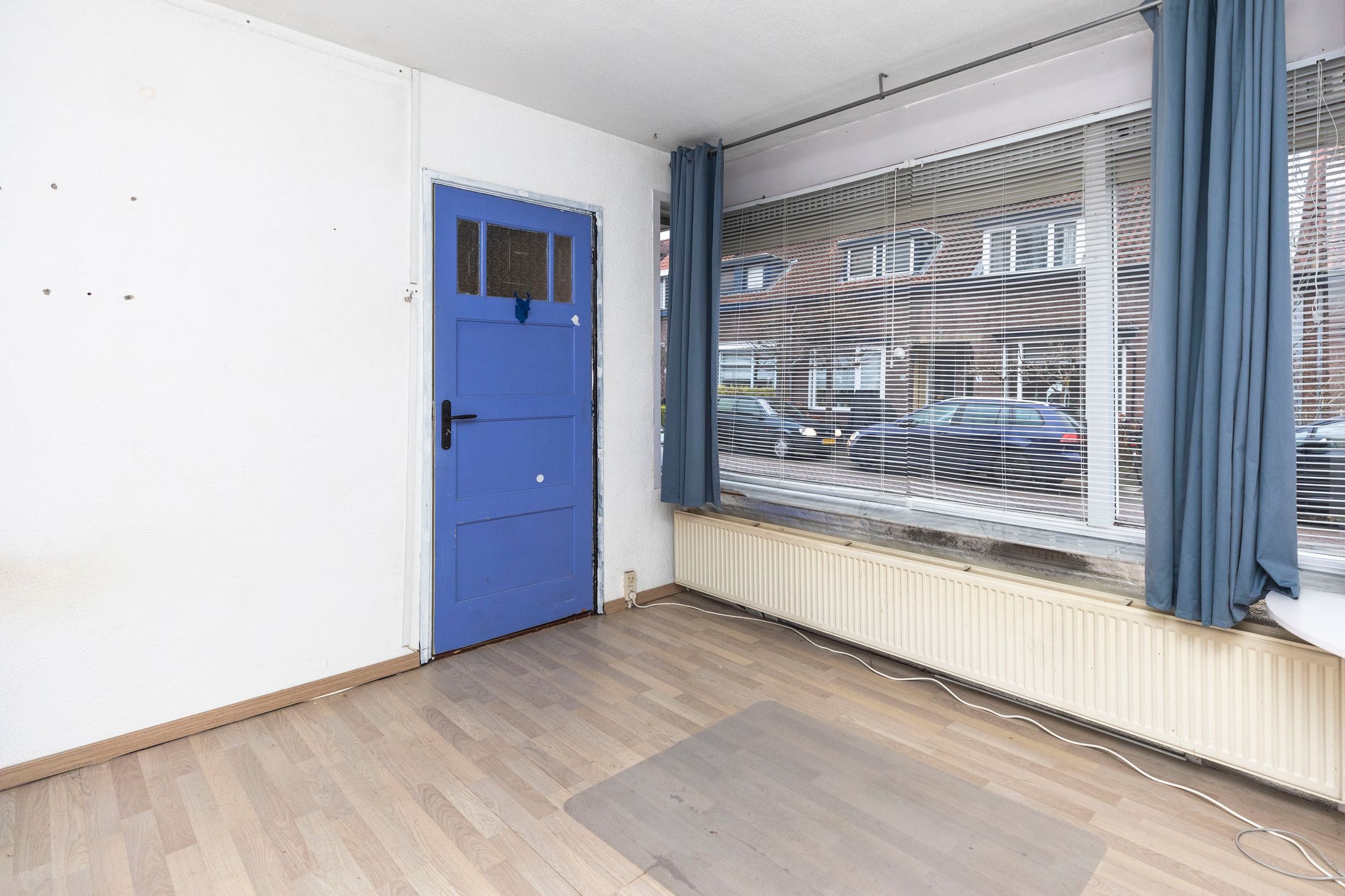 Foto 15 van Hordijk 197-K002