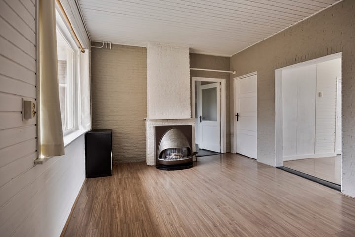 Foto 9 van Hoogstraat 114