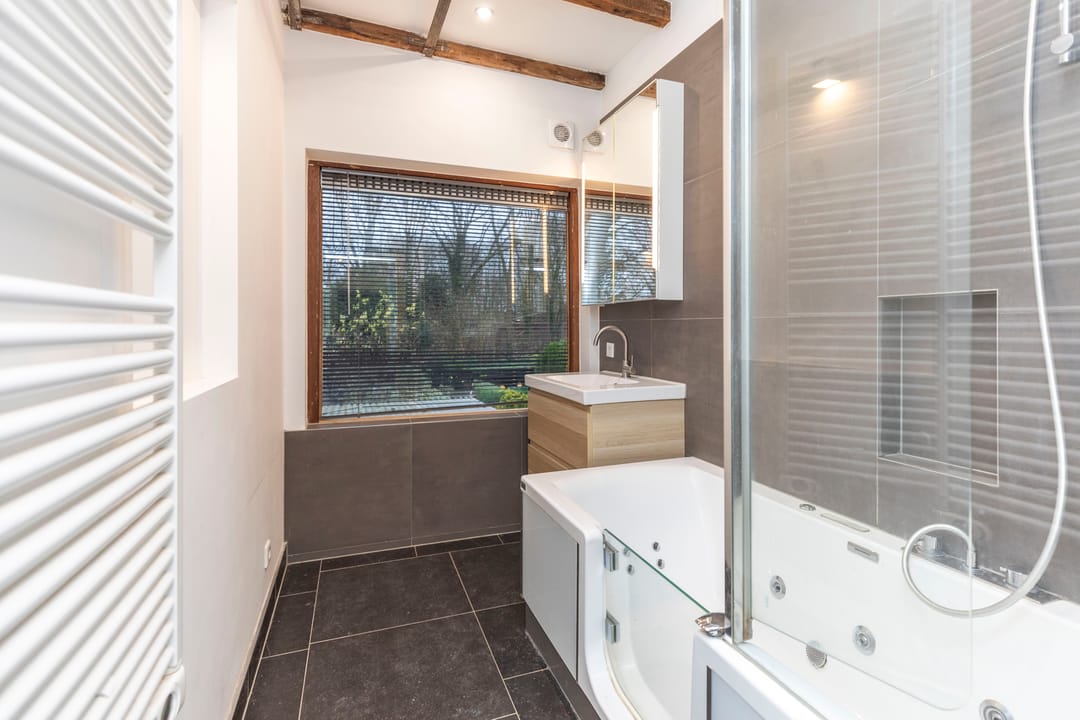 Foto 16 van Hordijk 197-K002