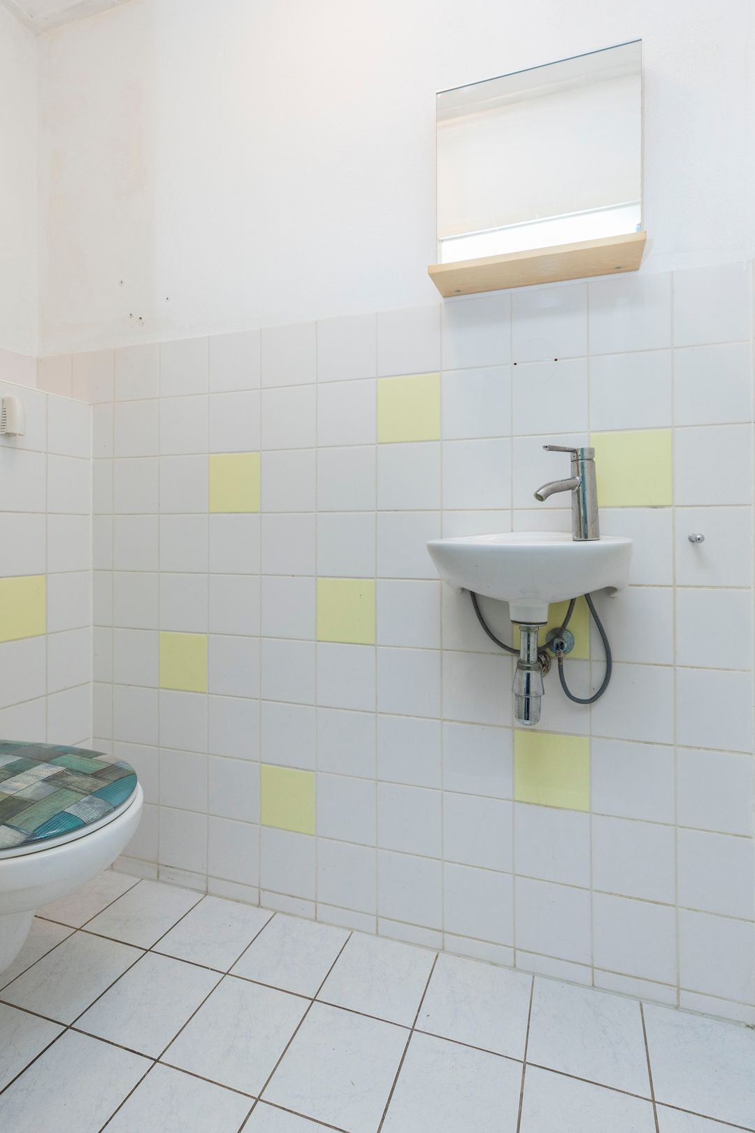 Foto 17 van Hordijk 197-K002