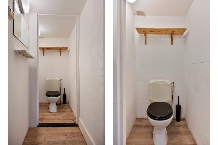 Foto 11 van Hoogstraat 114