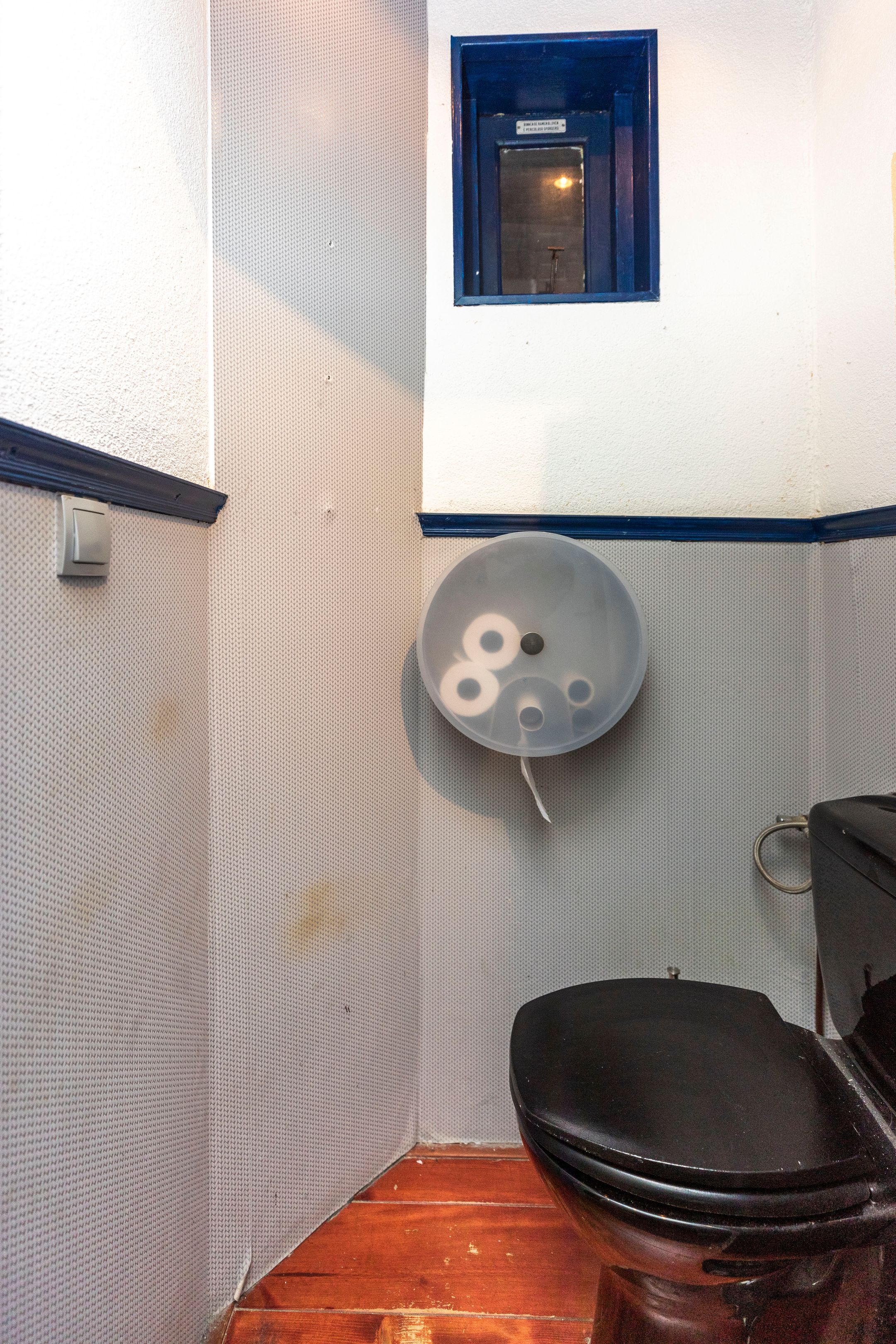 Foto 18 van Hordijk 197-K002