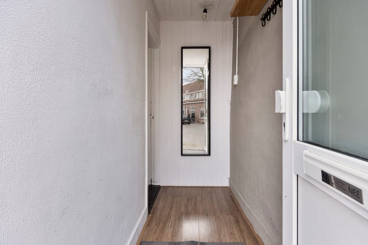 Foto 12 van Hoogstraat 114