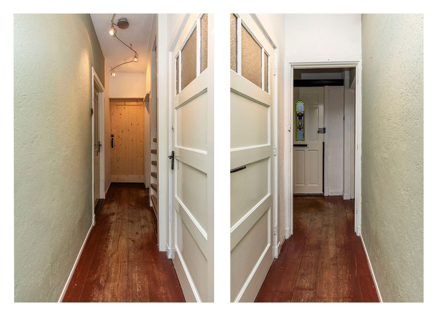 Foto 19 van Hordijk 197-K002