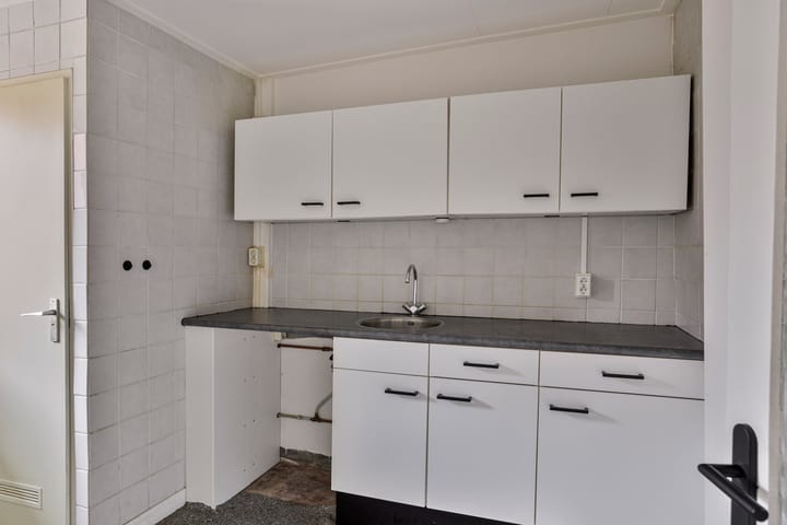 Foto 13 van Hoogstraat 114