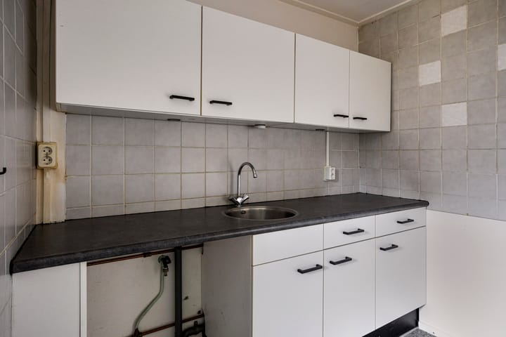 Foto 14 van Hoogstraat 114