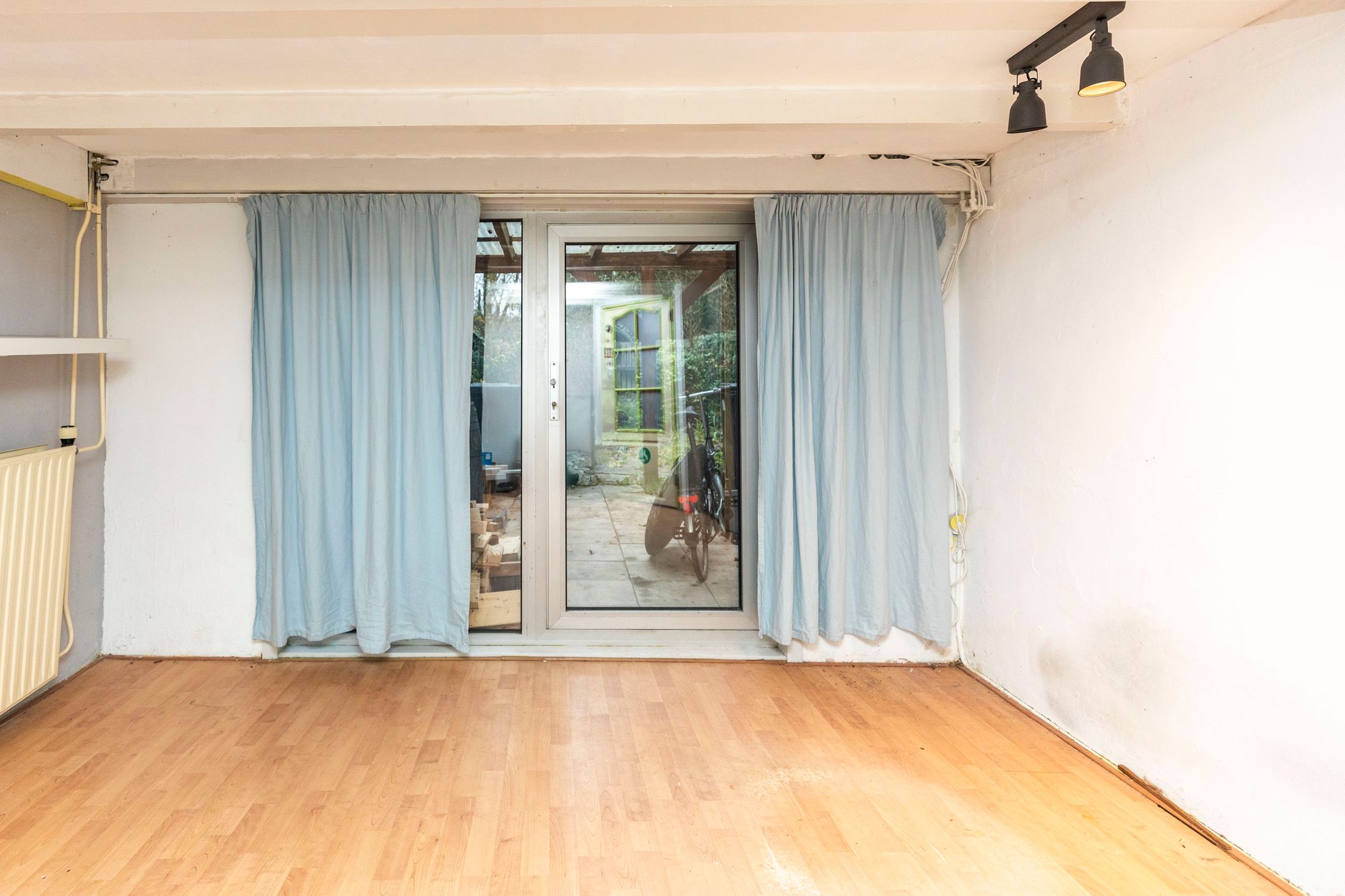 Foto 21 van Hordijk 197-K002