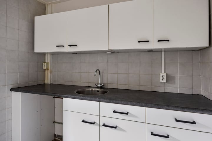 Foto 15 van Hoogstraat 114